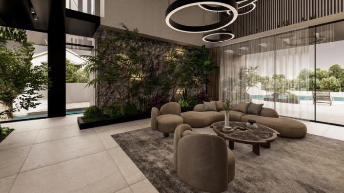 Image No.23-Maison de village de 4 chambres à vendre à Sea Caves