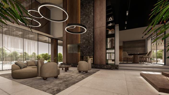 Image No.24-Maison de village de 4 chambres à vendre à Sea Caves