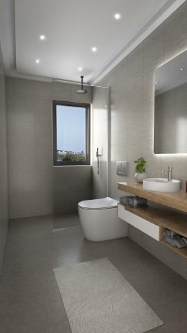 Image No.12-Appartement de 2 chambres à vendre à Konia