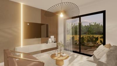 Kissos-Gem_Apt-101-B