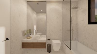 Kissos-Gem_Apt-101-G