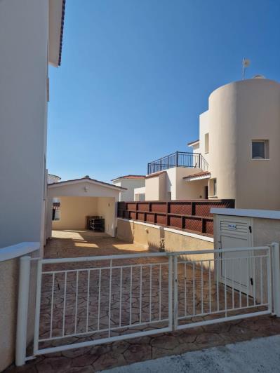 Image No.5-Villa de 3 chambres à vendre à Coral Bay