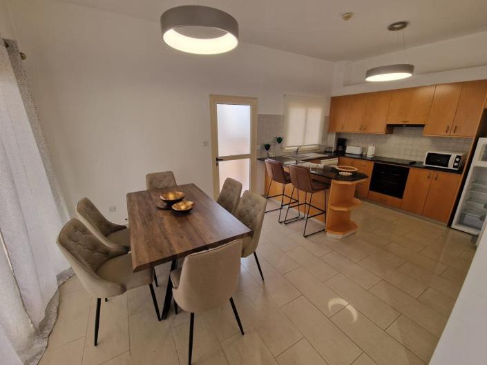 Image No.6-Villa de 3 chambres à vendre à Coral Bay