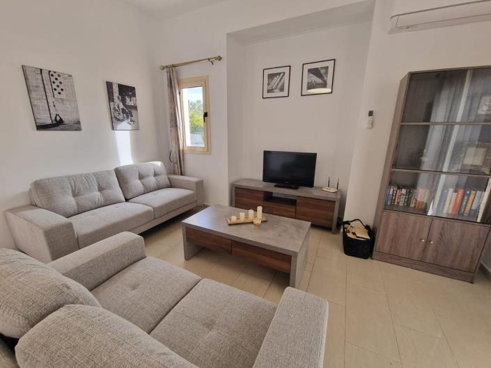 Image No.7-Villa de 3 chambres à vendre à Coral Bay