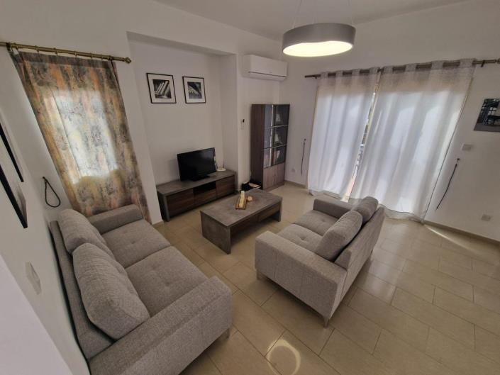 Image No.9-Villa de 3 chambres à vendre à Coral Bay