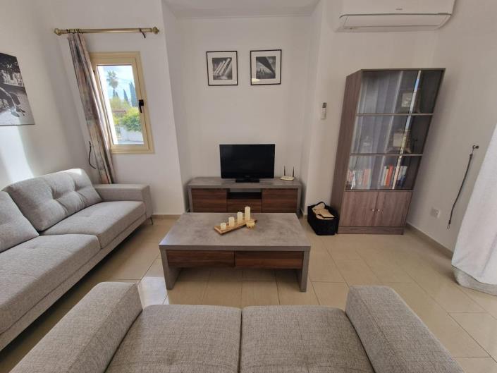 Image No.8-Villa de 3 chambres à vendre à Coral Bay