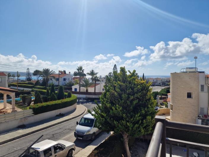 Image No.4-Villa de 3 chambres à vendre à Coral Bay