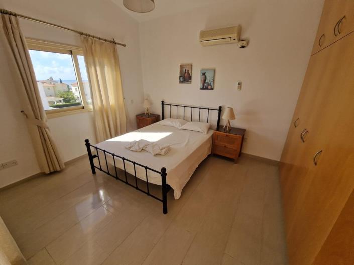 Image No.10-Villa de 3 chambres à vendre à Coral Bay