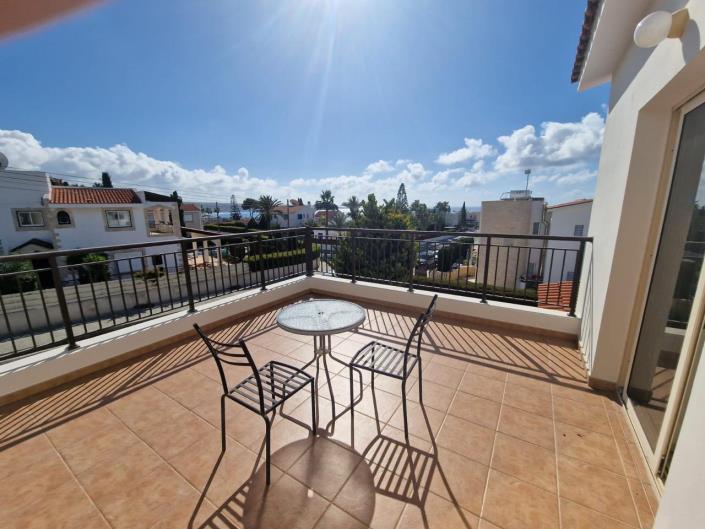 Image No.2-Villa de 3 chambres à vendre à Coral Bay