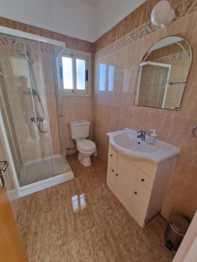 Image No.11-Villa de 3 chambres à vendre à Coral Bay