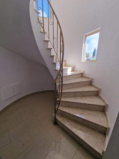 Image No.13-Villa de 3 chambres à vendre à Coral Bay