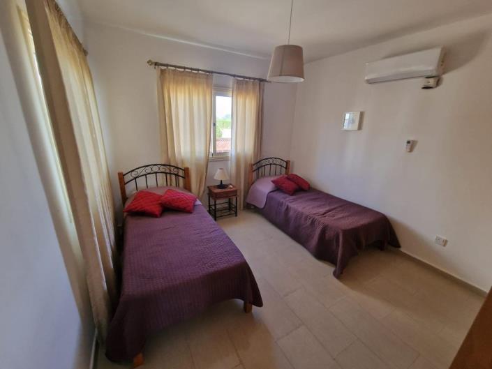 Image No.14-Villa de 3 chambres à vendre à Coral Bay