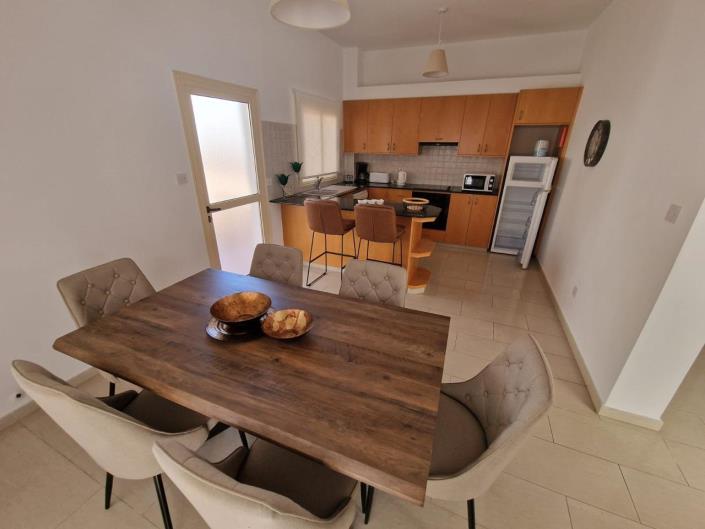 Image No.15-Villa de 3 chambres à vendre à Coral Bay