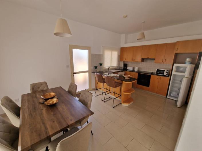 Image No.16-Villa de 3 chambres à vendre à Coral Bay