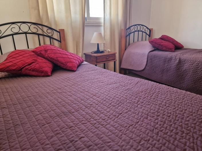 Image No.18-Villa de 3 chambres à vendre à Coral Bay