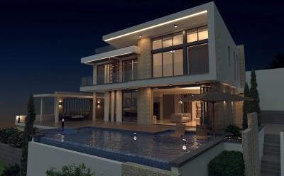 WhatsApp-Image-2024-03-04-at-16-31-19