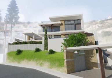 WhatsApp-Image-2024-03-04-at-16-31-19--1-