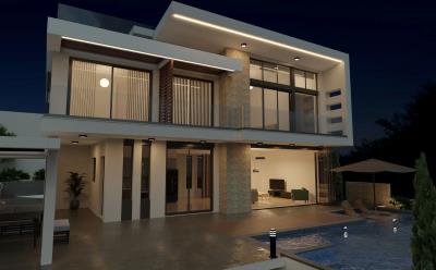 WhatsApp-Image-2024-03-04-at-16-31-21--1-