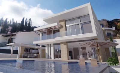 WhatsApp-Image-2024-03-04-at-16-31-22--1-