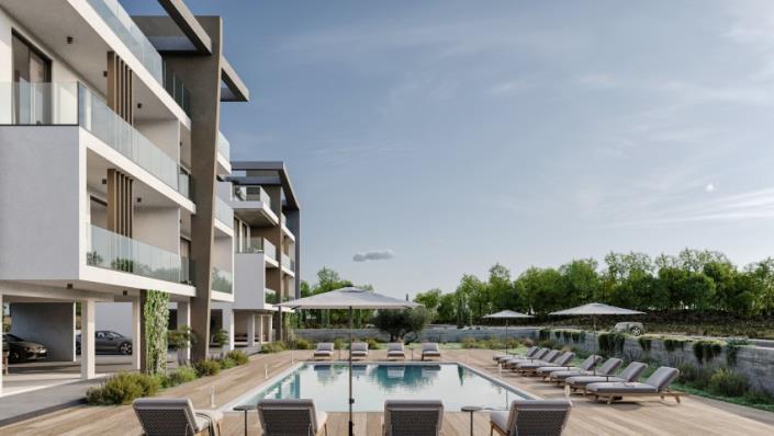 Image No.3-1 Bed Apartment for sale