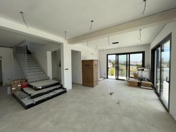 WhatsApp-Image-2024-04-07-at-03-22-10--3-