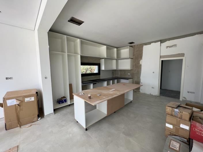 Image No.6-Villa à vendre à Peyia