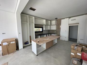 WhatsApp-Image-2024-04-07-at-03-22-10--4-