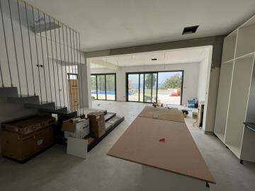 WhatsApp-Image-2024-04-07-at-03-22-10--5-