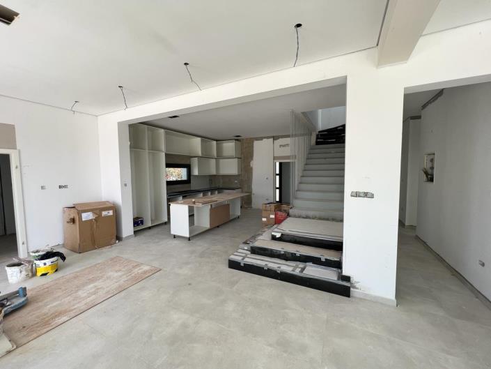 Image No.8-Villa à vendre à Peyia