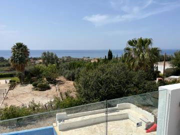 WhatsApp-Image-2024-04-07-at-03-22-10--7-