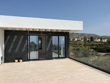 WhatsApp-Image-2024-04-07-at-03-22-10--8-