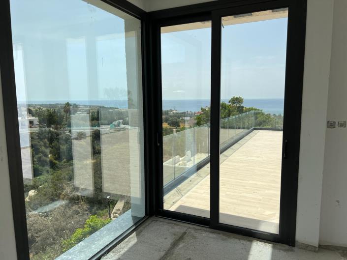 Image No.10-Villa à vendre à Peyia