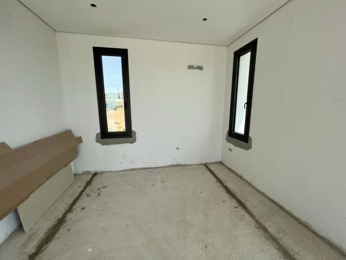 Image No.11-Villa à vendre à Peyia