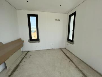 WhatsApp-Image-2024-04-07-at-03-22-10--10-