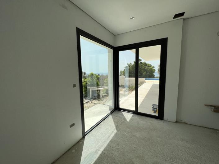 Image No.12-Villa à vendre à Peyia