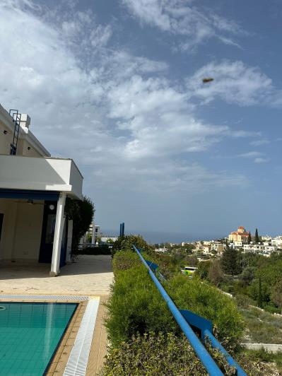 Image No.8-3 Bed Villa for sale