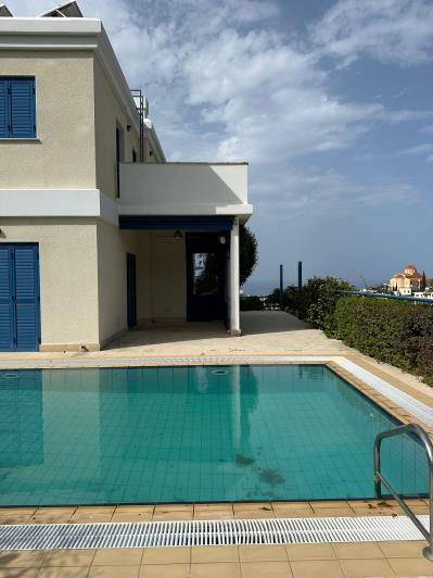 Image No.2-3 Bed Villa for sale