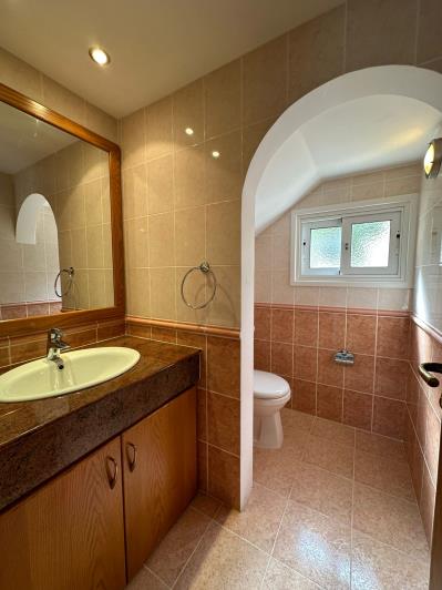 Image No.22-3 Bed Villa for sale