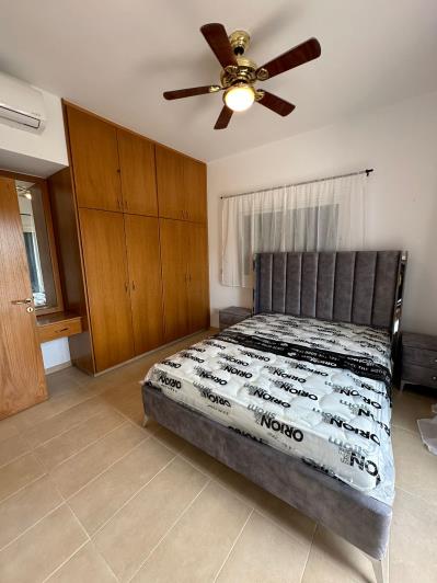 Image No.14-3 Bed Villa for sale