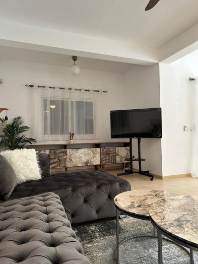 Image No.15-3 Bed Villa for sale