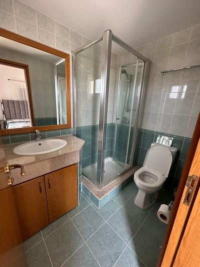 Image No.21-3 Bed Villa for sale