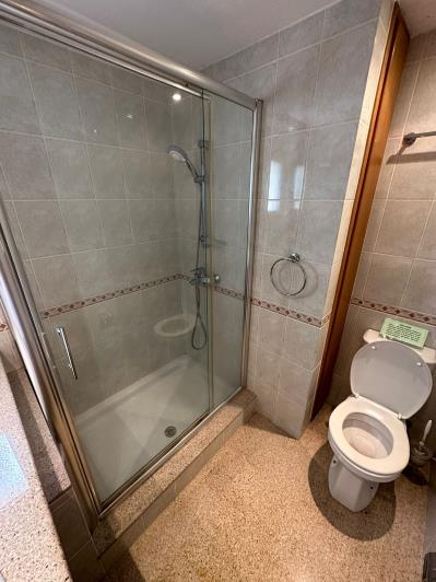 Image No.23-3 Bed Villa for sale