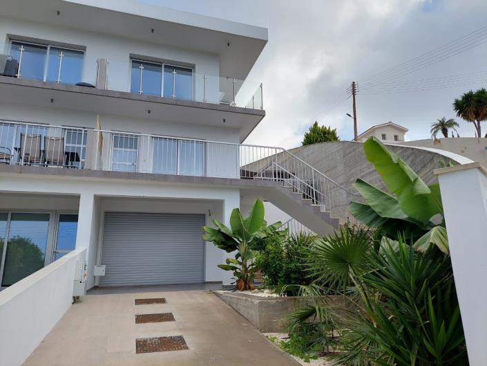 Image No.2-Villa de 3 chambres à vendre à Tala