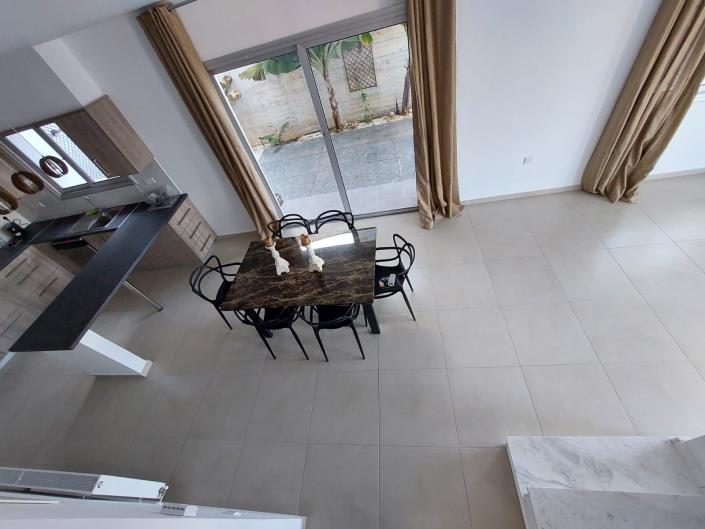 Image No.6-Villa de 3 chambres à vendre à Tala