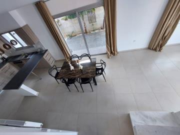 WhatsApp-Image-2024-04-16-at-14-30-12