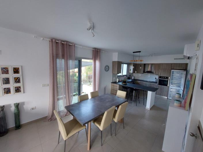 Image No.5-Villa de 3 chambres à vendre à Tala