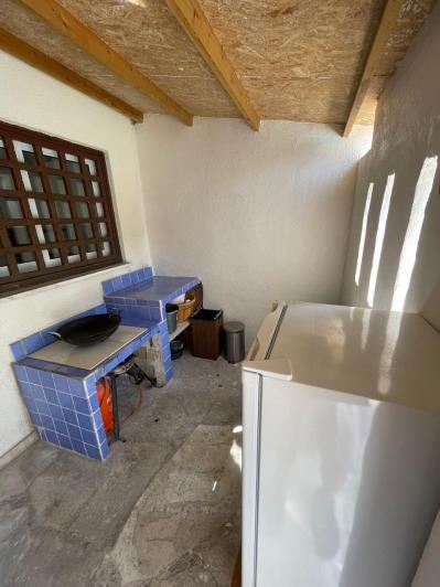 Image No.10-Villa de 3 chambres à vendre à Tala