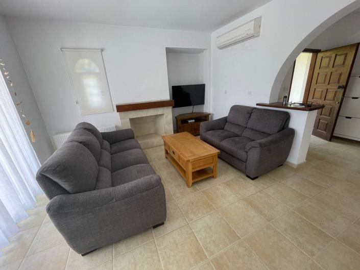 Image No.5-Villa de 3 chambres à vendre à Tala