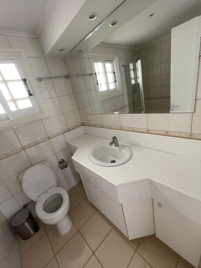 Image No.14-Villa de 3 chambres à vendre à Tala