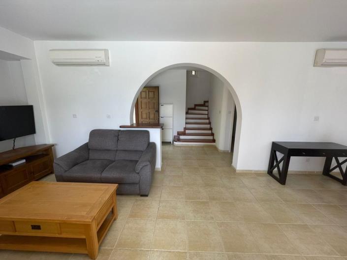 Image No.11-Villa de 3 chambres à vendre à Tala